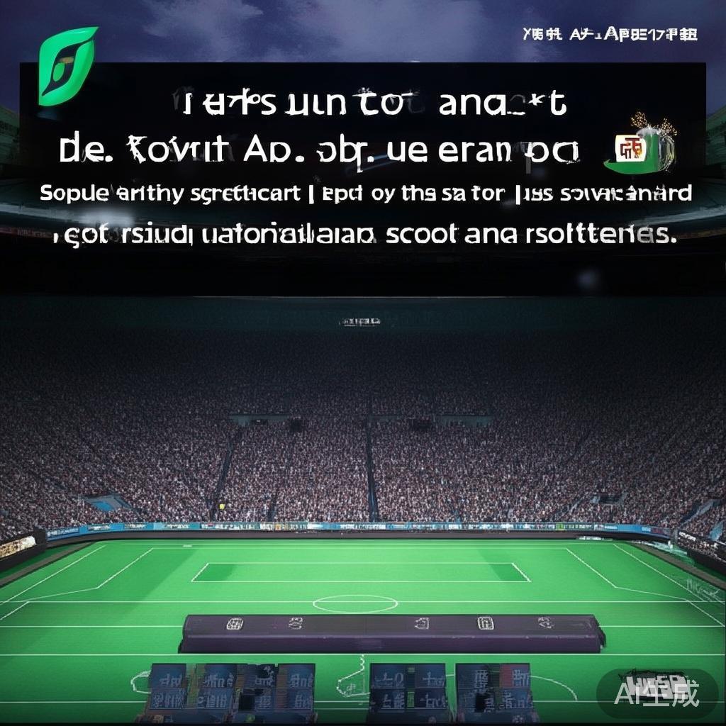 在数字化娱乐时代，越来越多的玩家倾向于通过手机应用