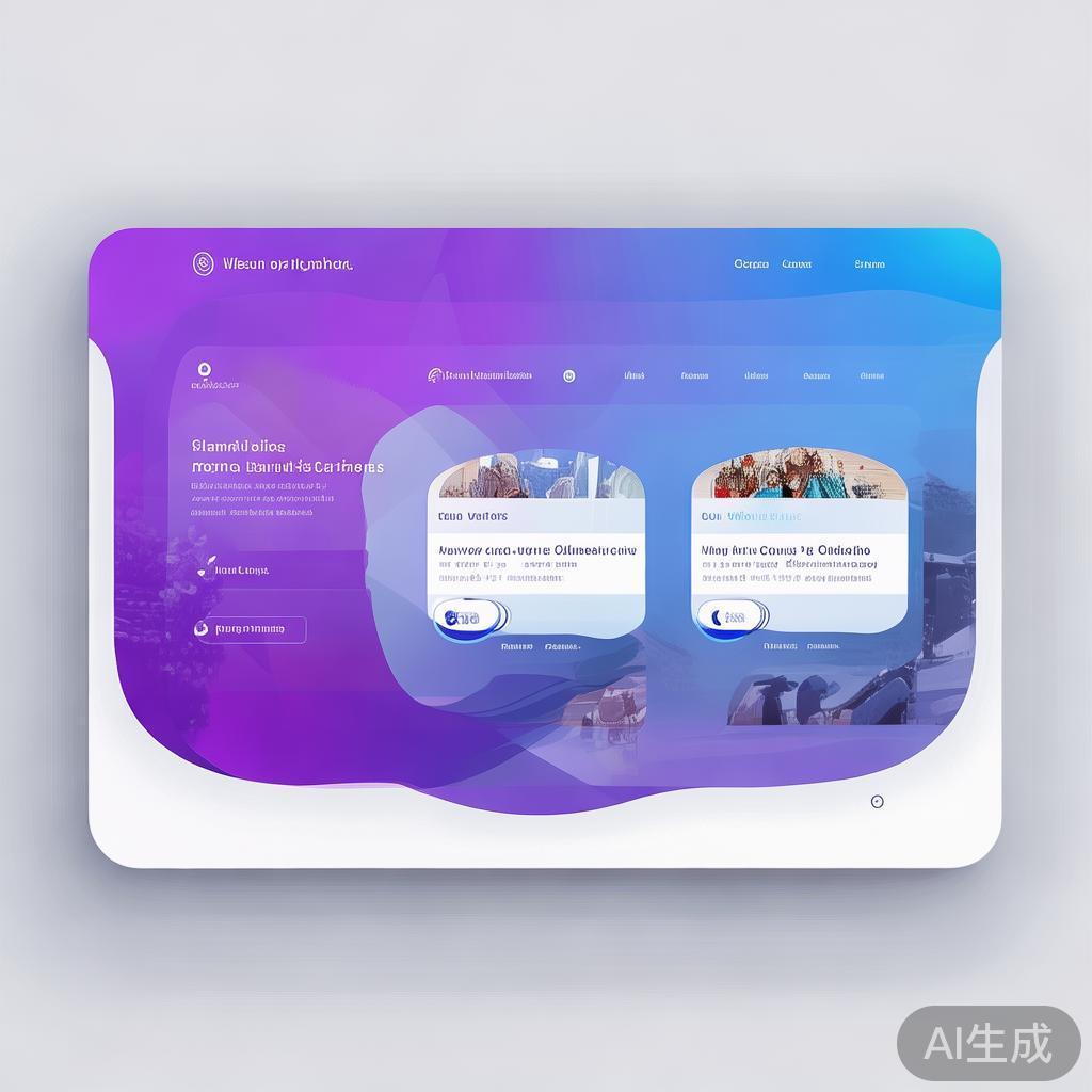 大发体育新版全面升级：开启极致体验新纪元