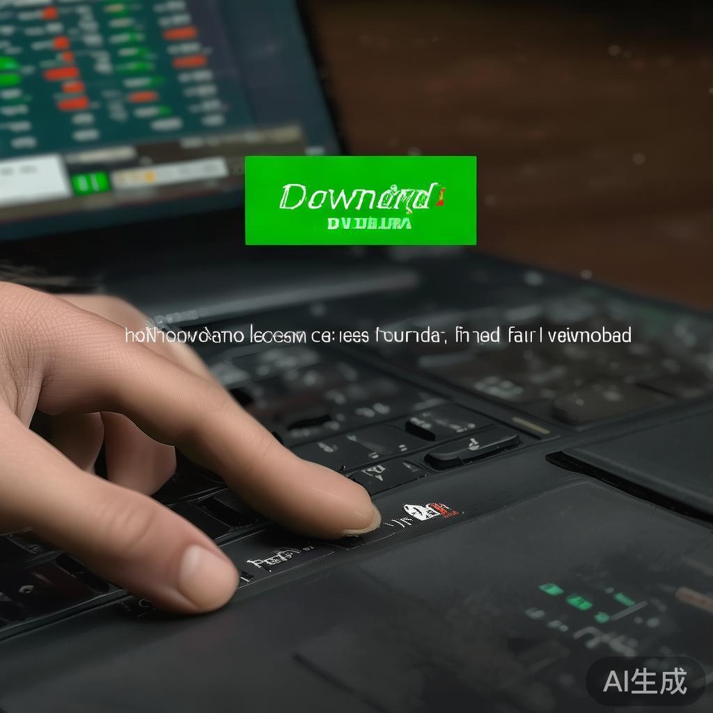 最为可靠的途径是通过大发体育的官方网站下载客户端。