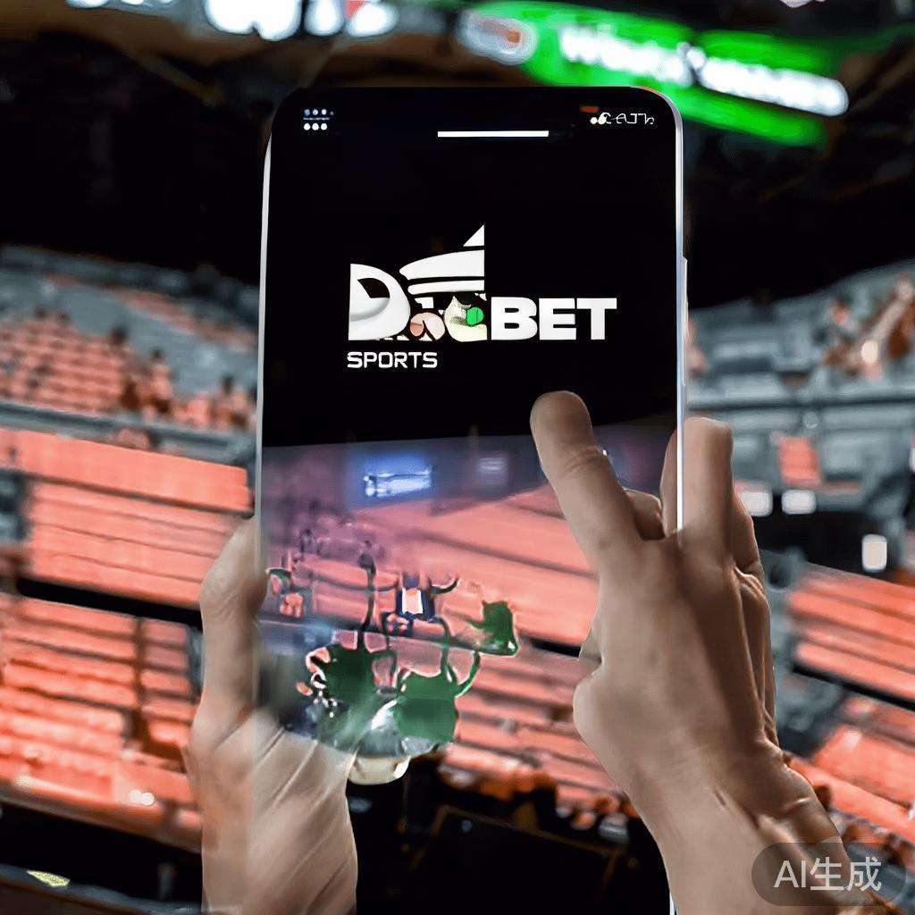 在当今移动娱乐不断发展的时代，很多用户在使用大发体