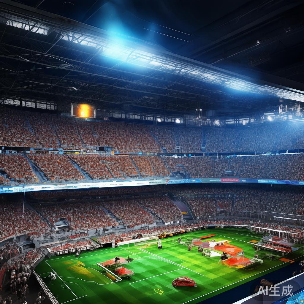 2024年大发体育网页入口官方平台使用指南与全面介绍