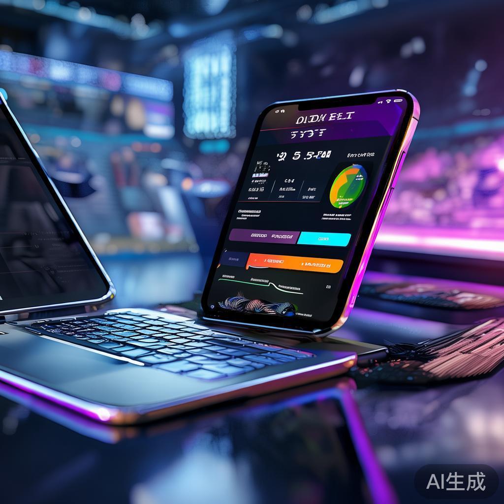 大发体育登录软件最新版本全面介绍与下载指南