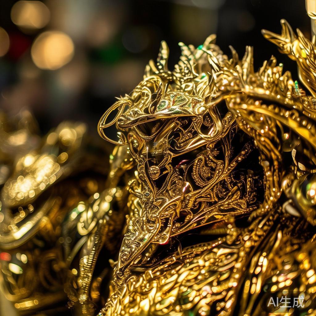 作为领先的体育投注平台之一，大发体育多年来凭借优质