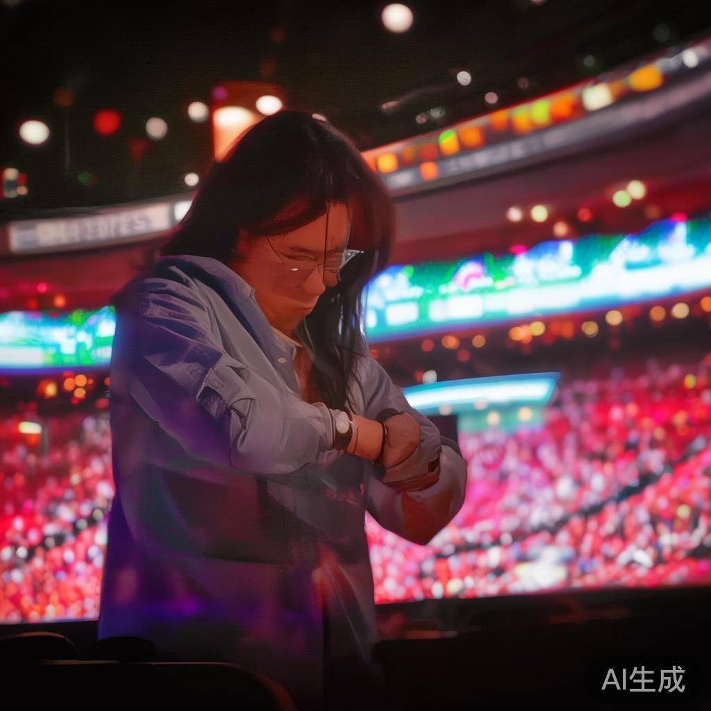 2024年大发体育官网注册流程全攻略指南详解