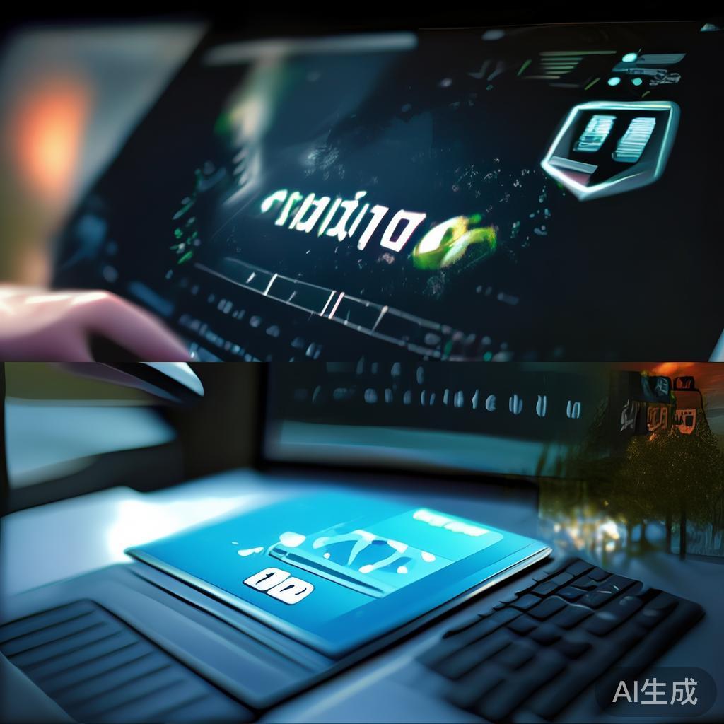 详解大发体育平台官方网站注册流程及操作指南