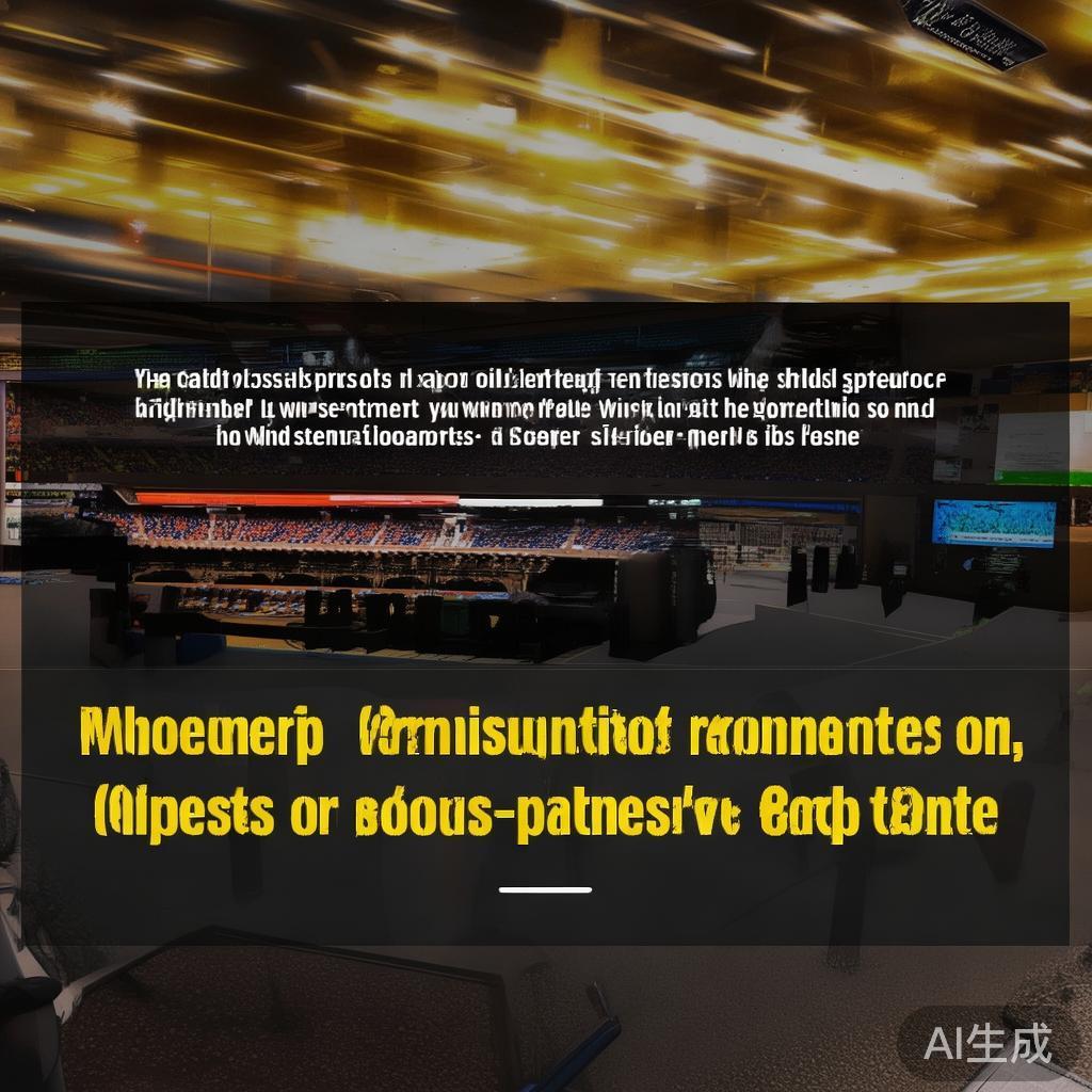 金大发体育首页最新优惠活动推荐，丰富礼遇等你享受