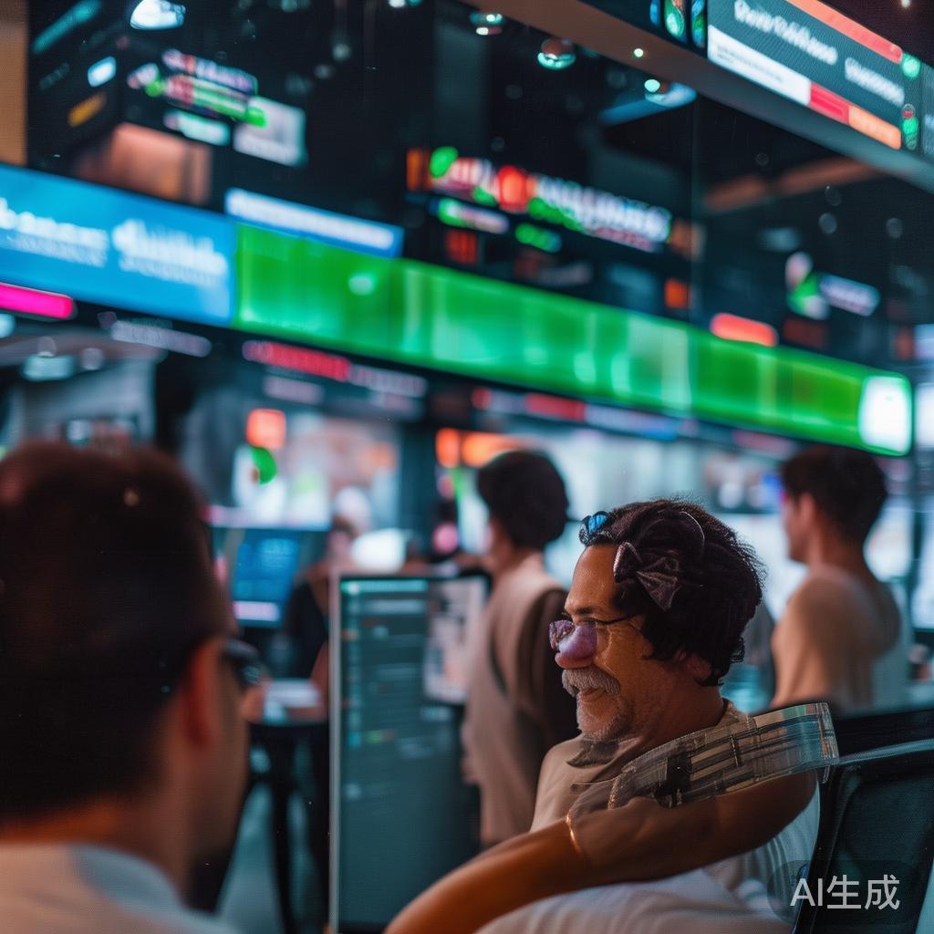 2024年大发体育平台登录最新方法全攻略推荐