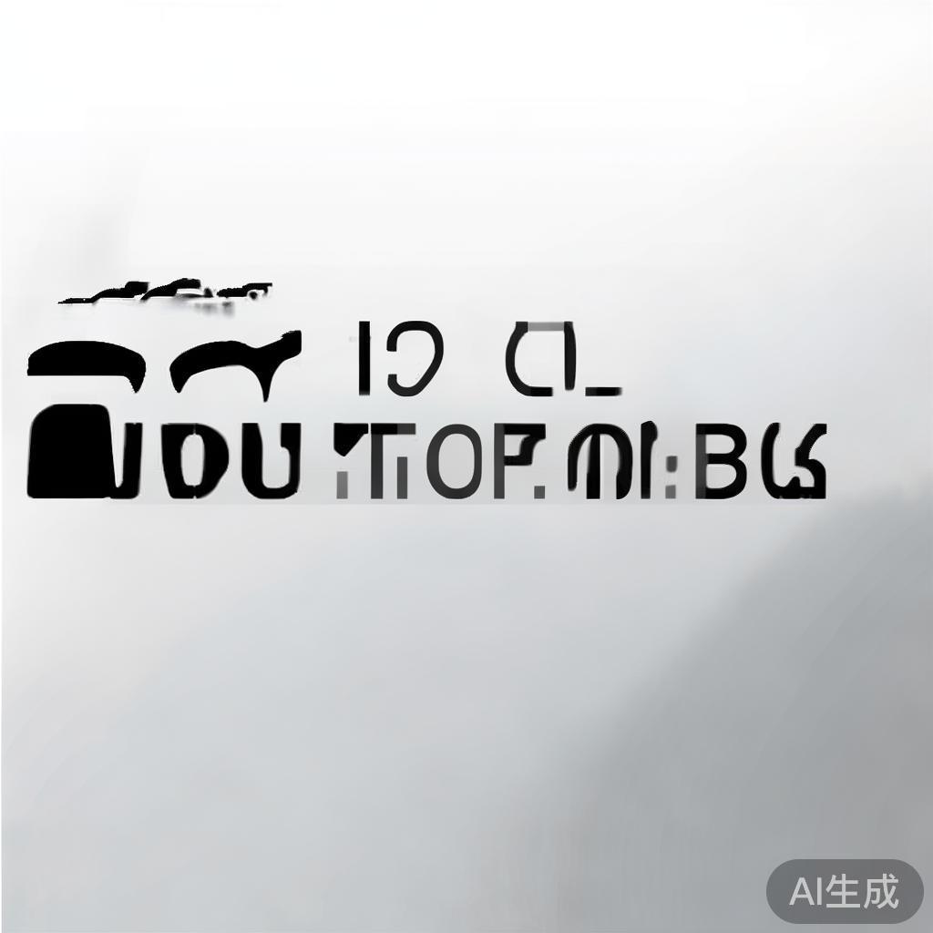 2024年最新大发体育下载官方平台推荐与使用指南