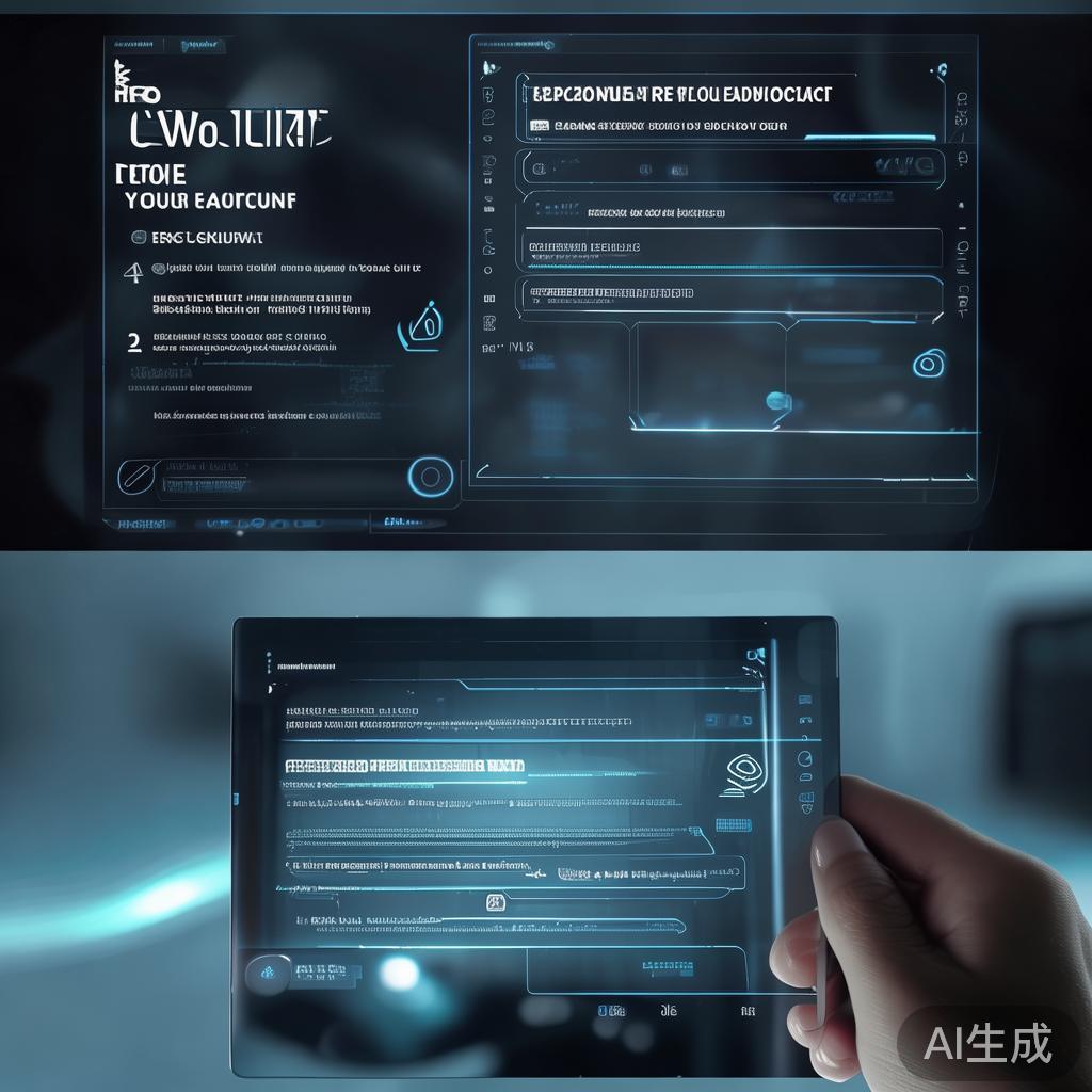 轻松注册大发888体育平台，开启精彩体育赛事体验