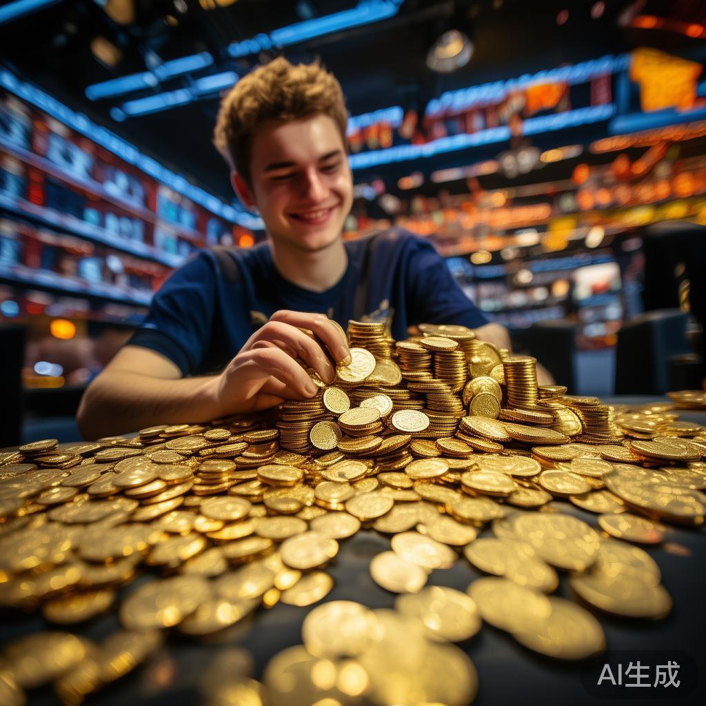 最新大发体育棋牌平台免费金币领取攻略与体验分享