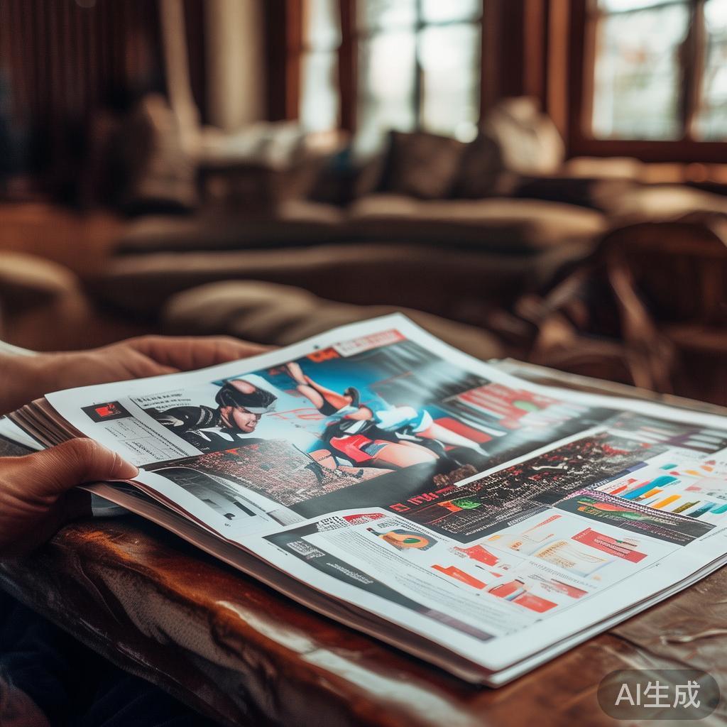 大发体育门户最新赛事资讯全面解析，尽享精彩体育盛宴