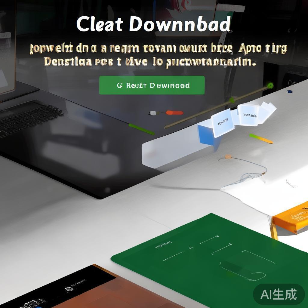 全面介绍大发体育网站平台客户端下载及使用指南