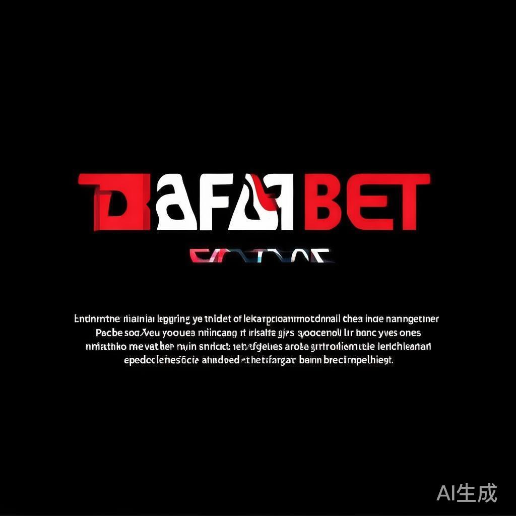 关于“大发体育官网登录不上”的全面解决方案与详细指南