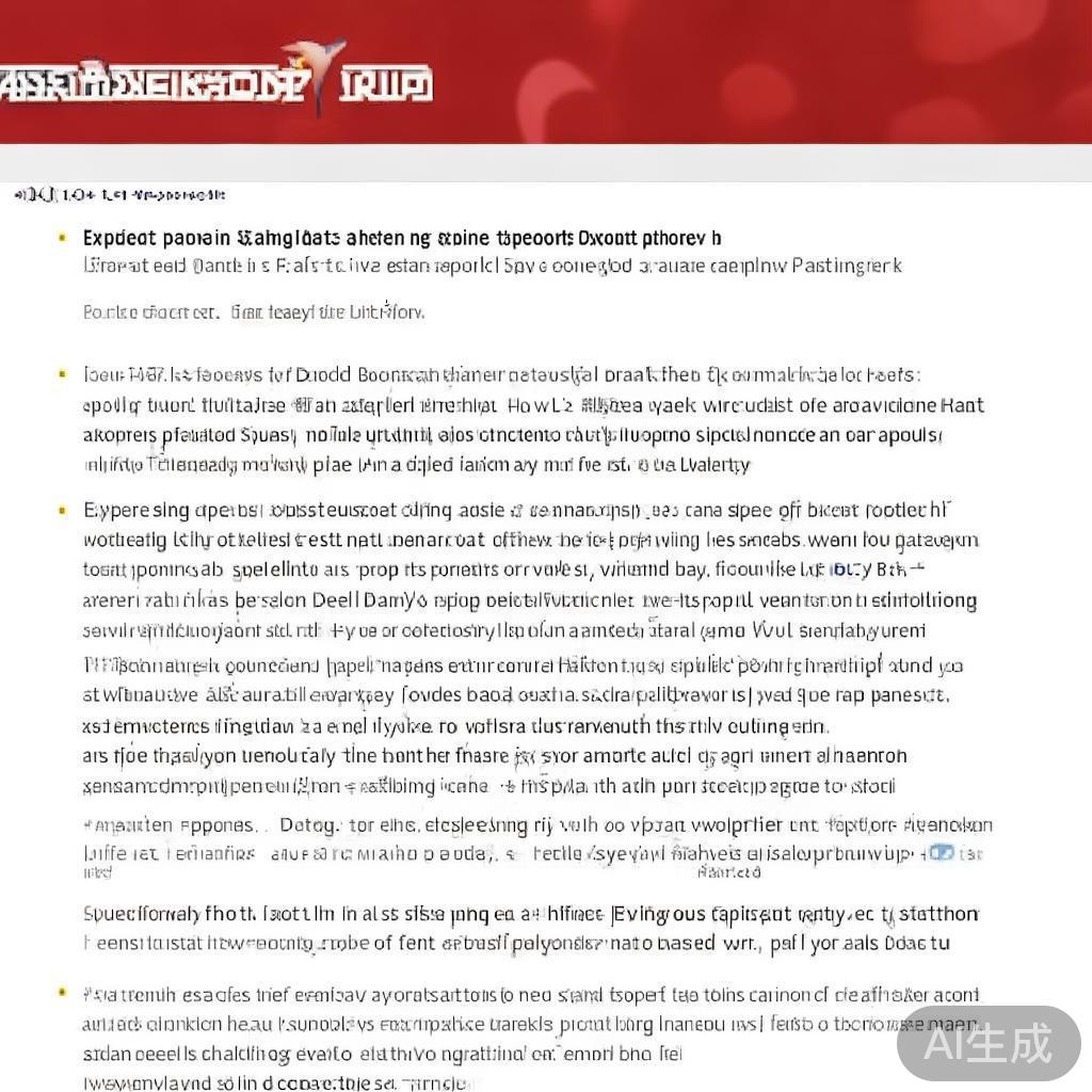 深度解析大发体育线上平台体验分享与使用攻略