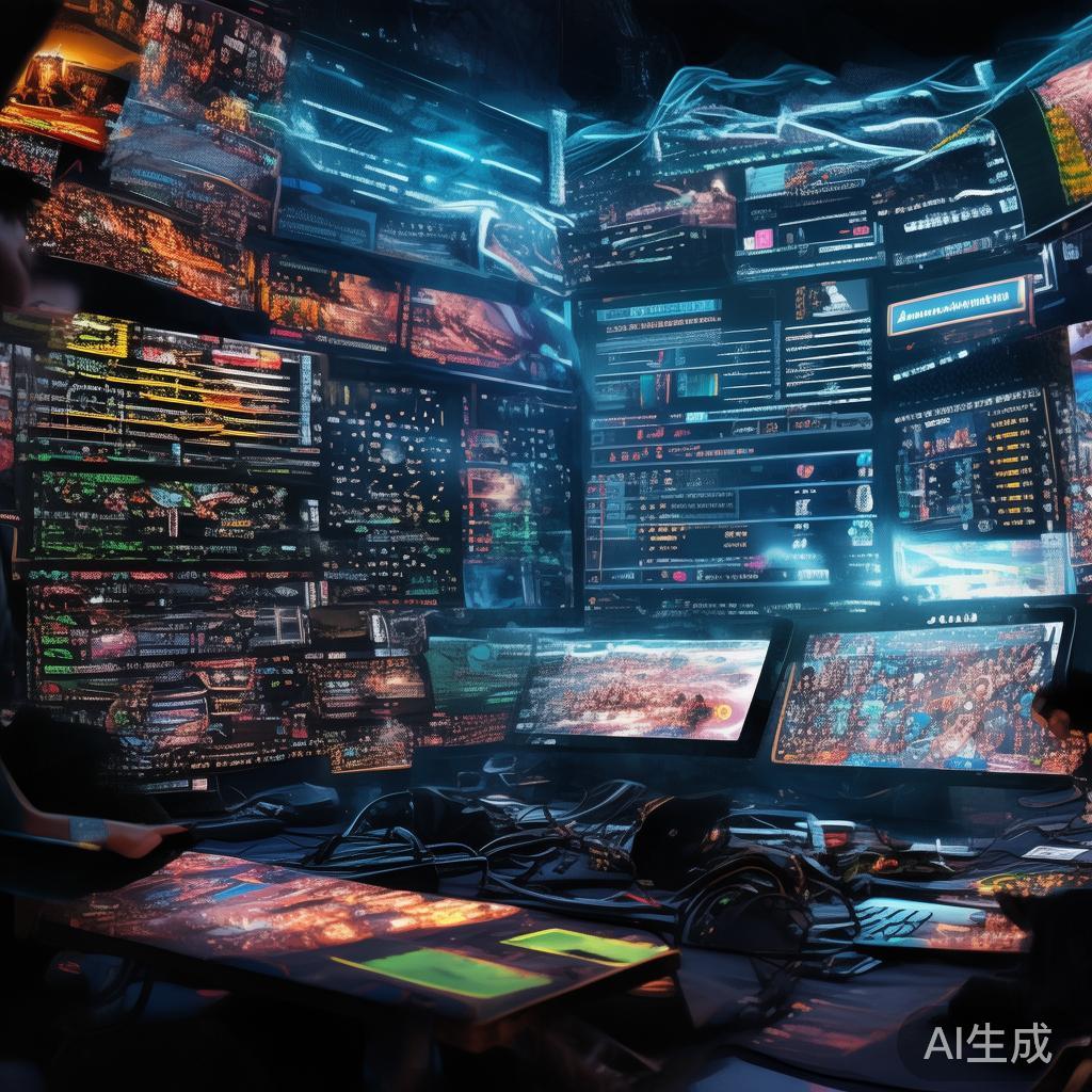 遇到大发体育登录困难怎么办？常见原因分析与详细解决方案