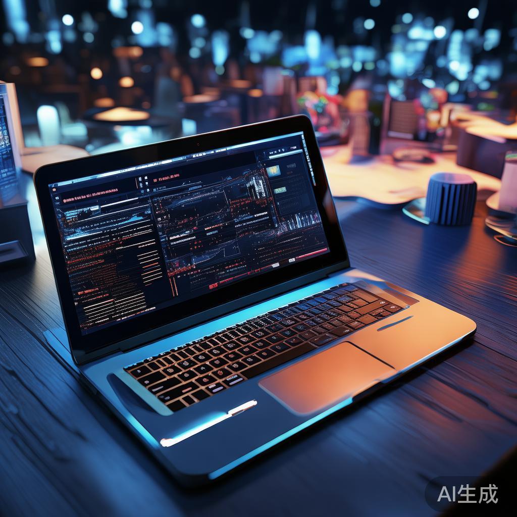 全面解析大发体育网上开户流程与操作指南详解