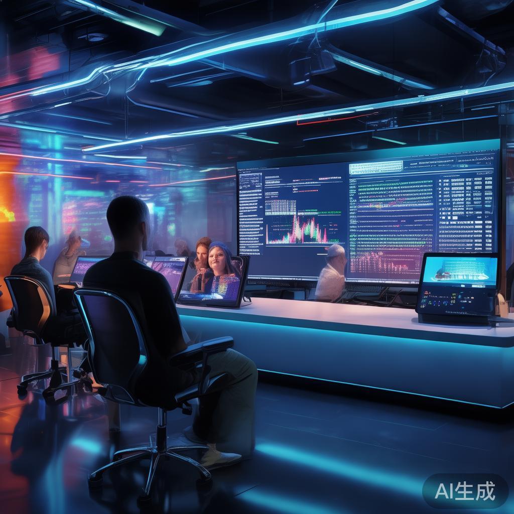 2024年大发体育买球官网平台推荐及可靠性攻略