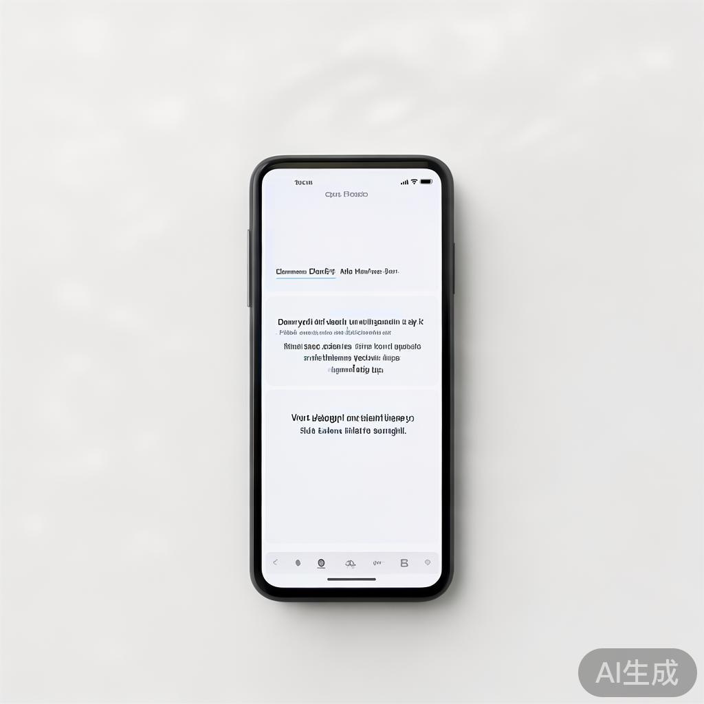全面详细的大发体育平台官网APP安全下载安装步骤指南 第四步:安装APP
完成下载后,点击手机通知栏或