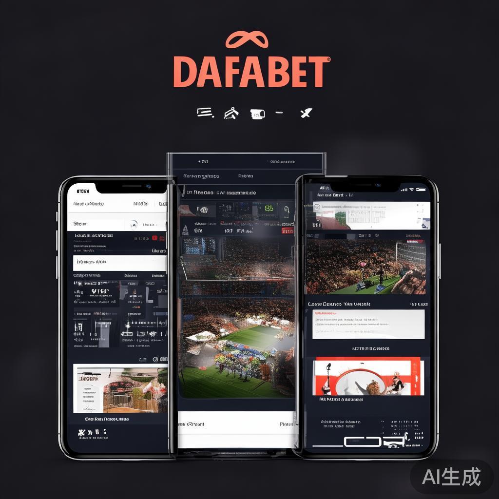 最新版大发体育下载页全面更新，带来极致体育投注体验