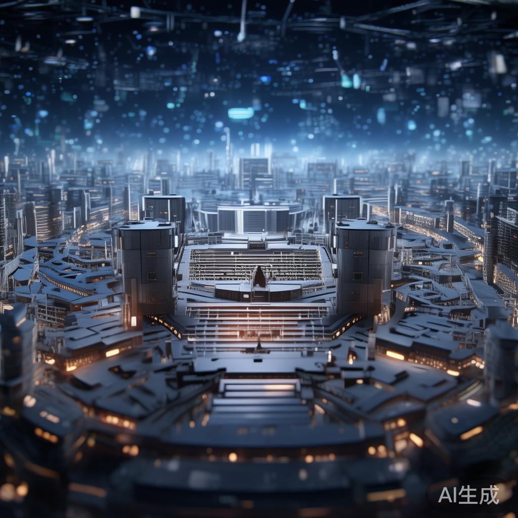 一个可信的平台会非常重视用户的资金与信息安全。比如