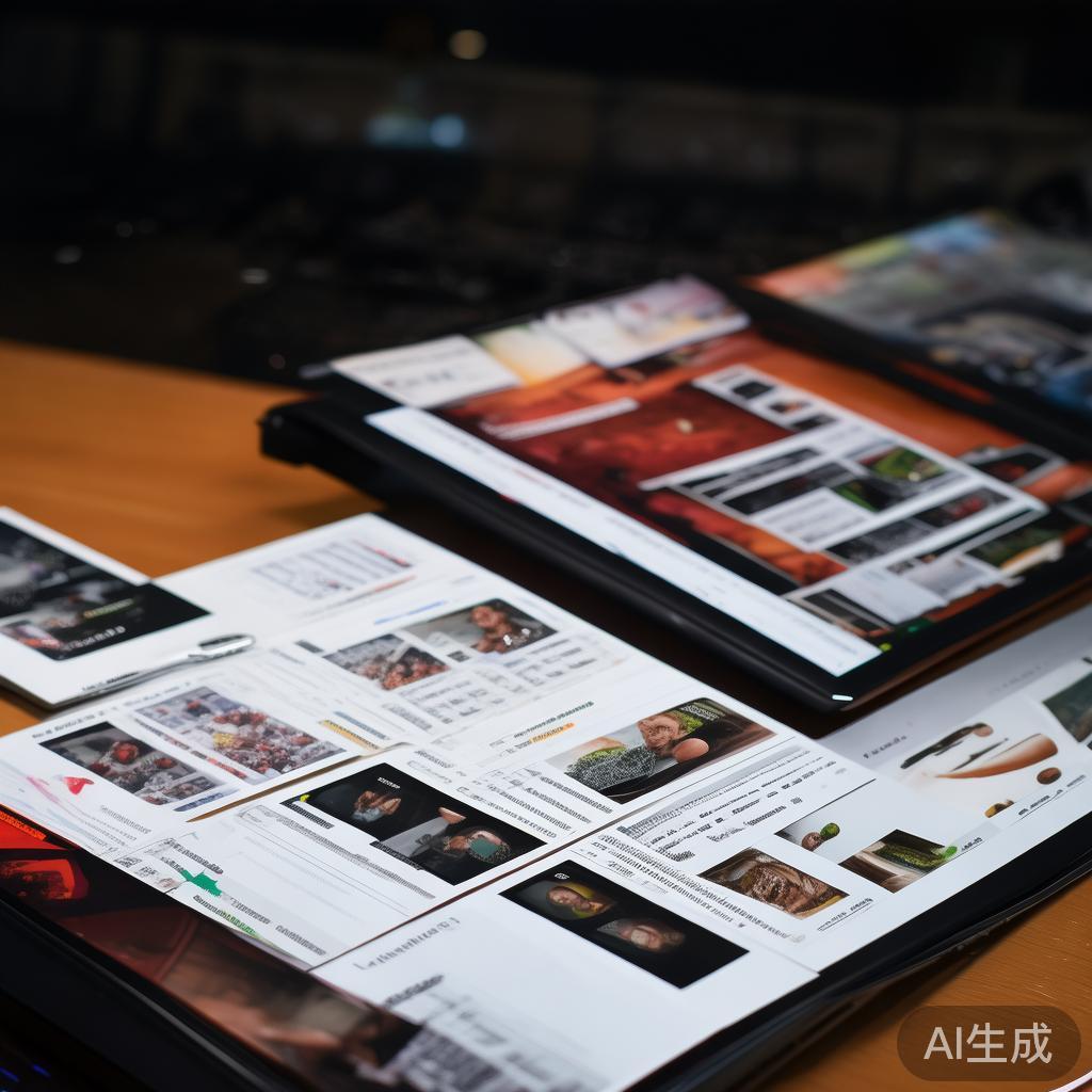 大发体育官方网站最新资讯导航：全面掌握体育动态与赛事资讯