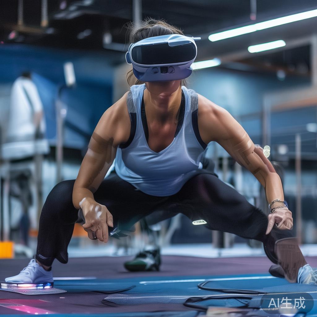 在现代社会，个人健康管理成为人们关注的焦点。大发声