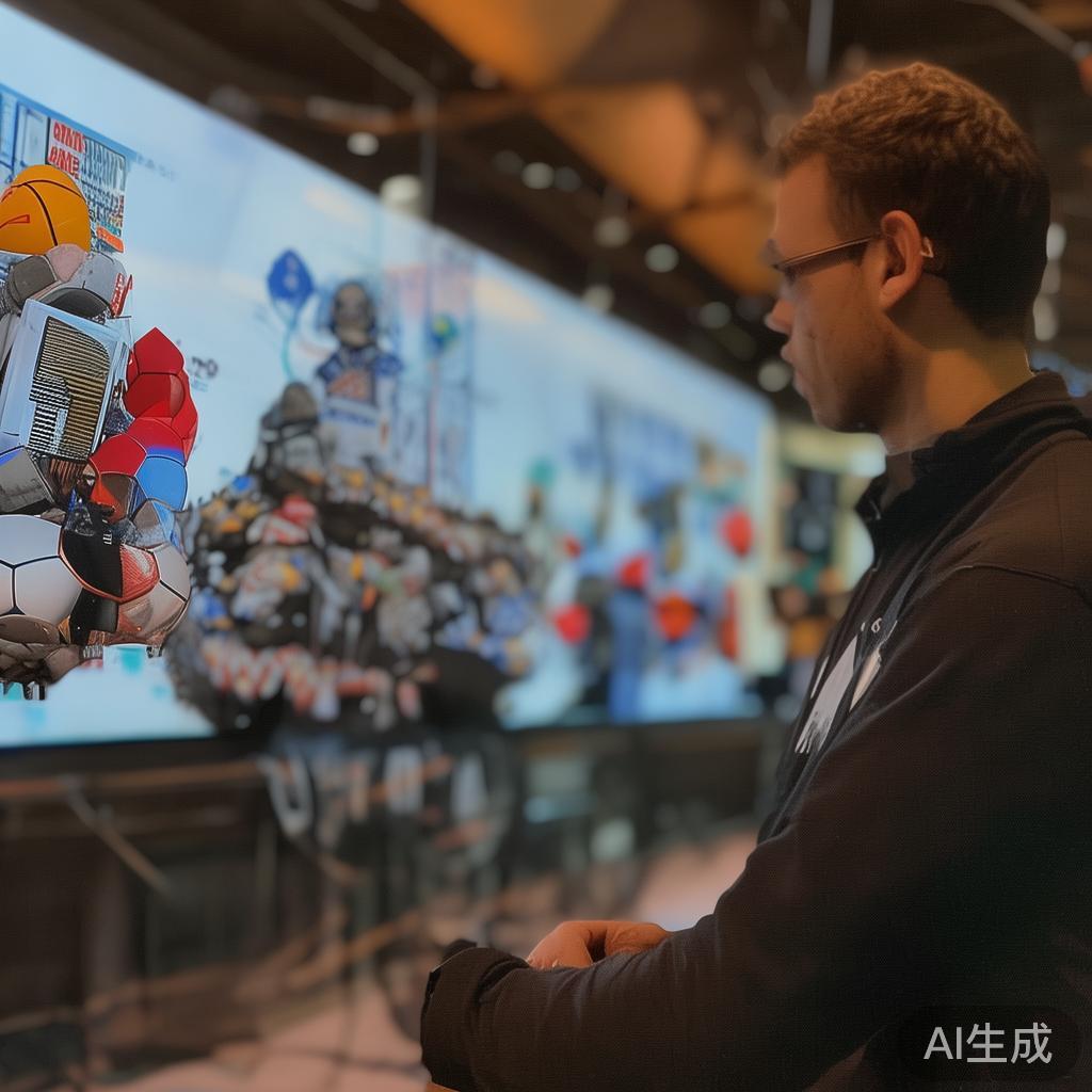 新的用户应首先完成注册流程，通常需要提供基本的个人