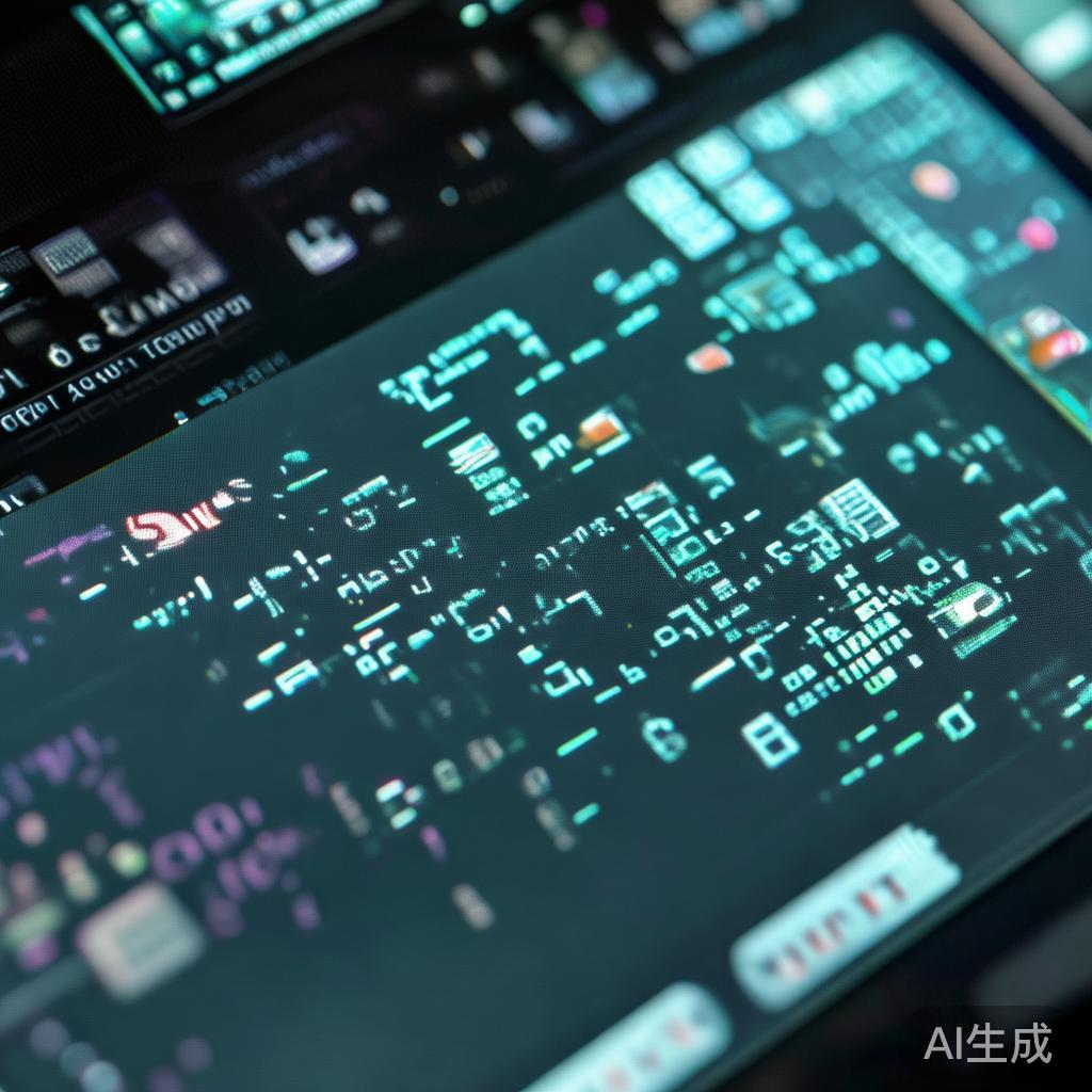 第四步：验证码验证
部分平台会要求输入验证码，以