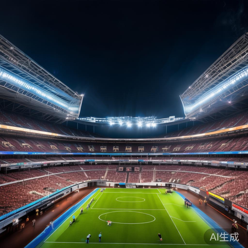 在网络环境中，假冒网站层出不穷，用户在寻找体育娱乐