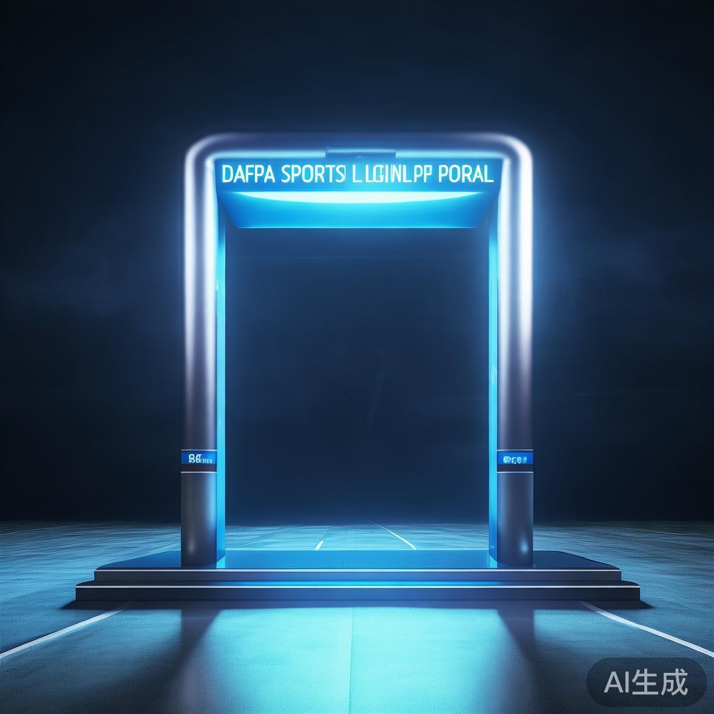 简单来说，"大发体育平台官方正版登录入口"是指由平