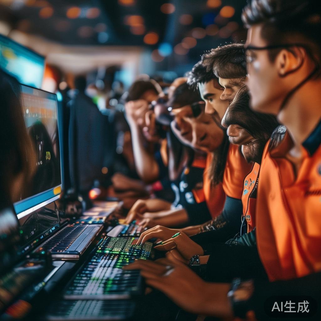 在当今互联网快速发展的背景下，越来越多的用户选择通