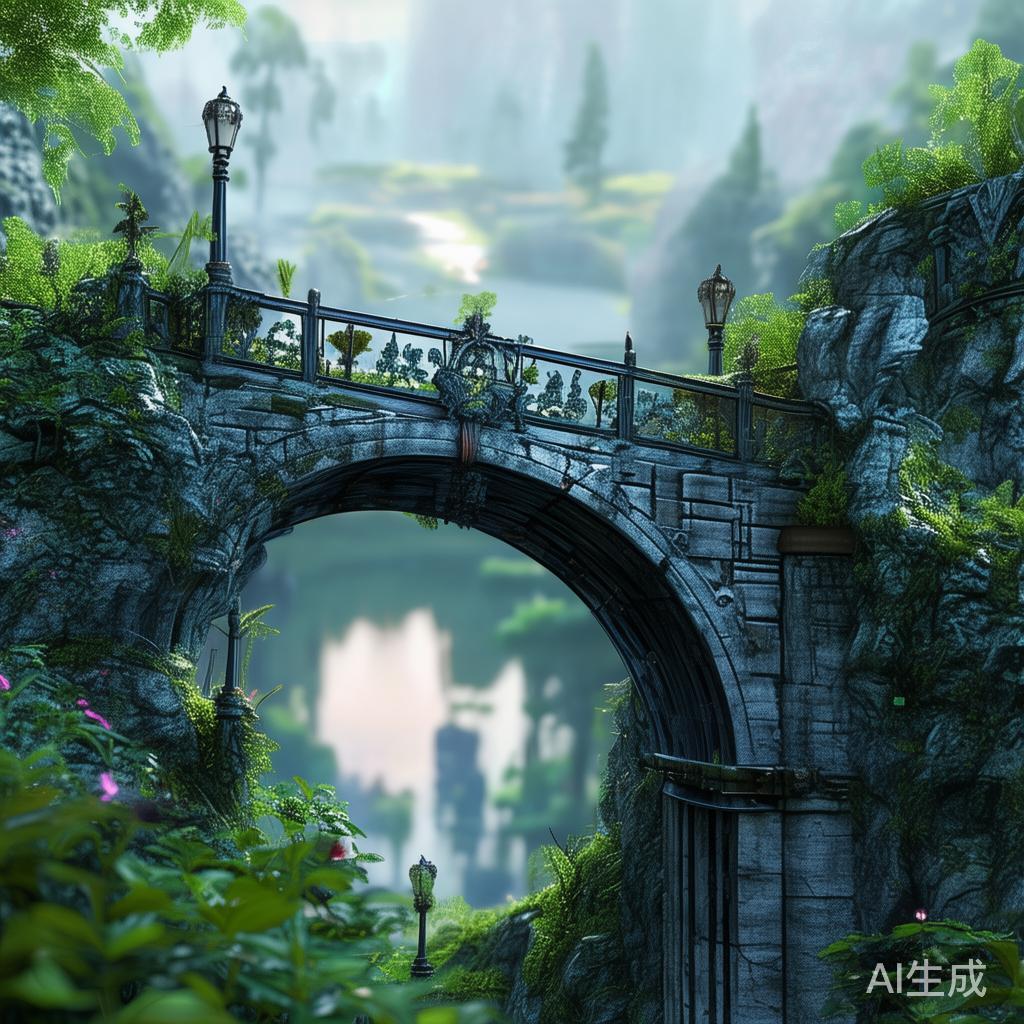 因此，官方入口导航成为了用户信赖的桥梁，确保每一次