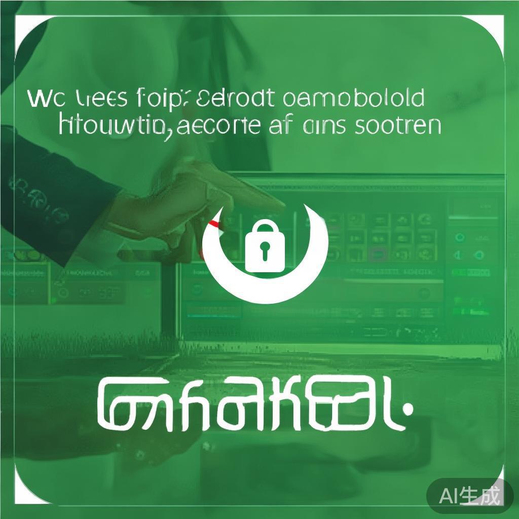 如何快速下载安装大发体育app最新版本以畅享精彩体育赛事 首要步骤是确保你从正规渠道下载安装。建议直接前往大