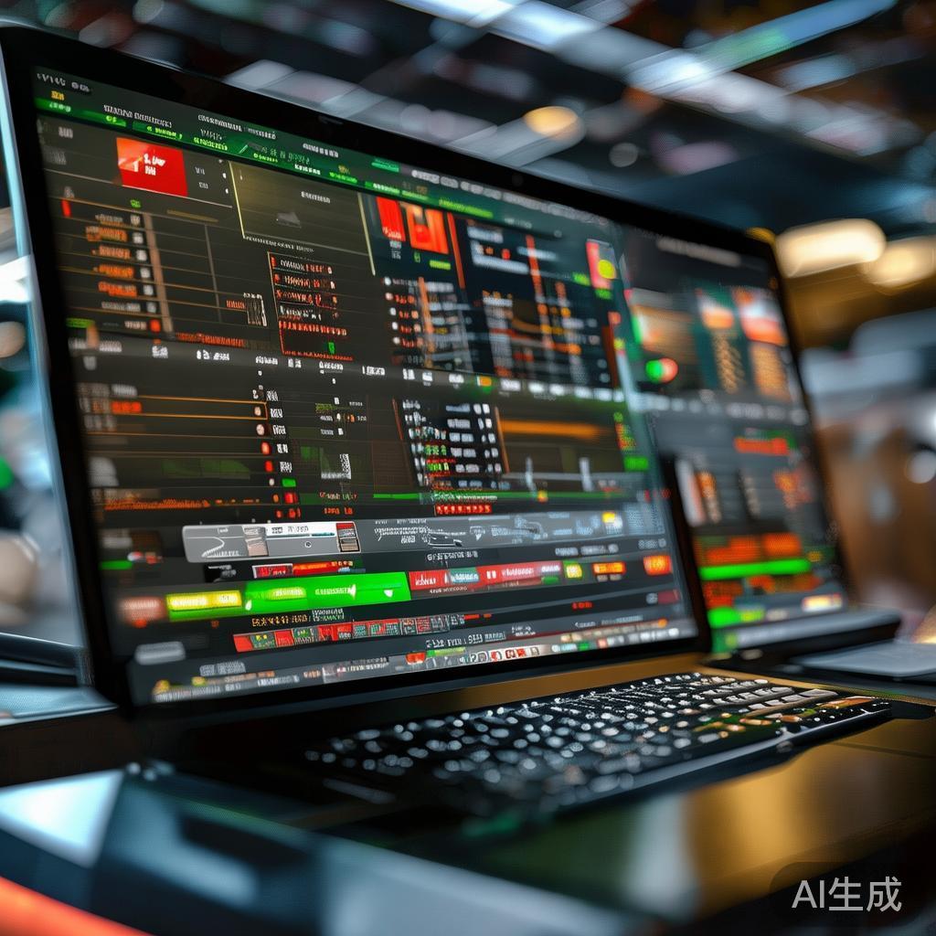 2024年大发体育备用网站最新推荐平台全面解析与安全指南 随着体育娱乐行业的不断发展,"大发体育"作为一款知