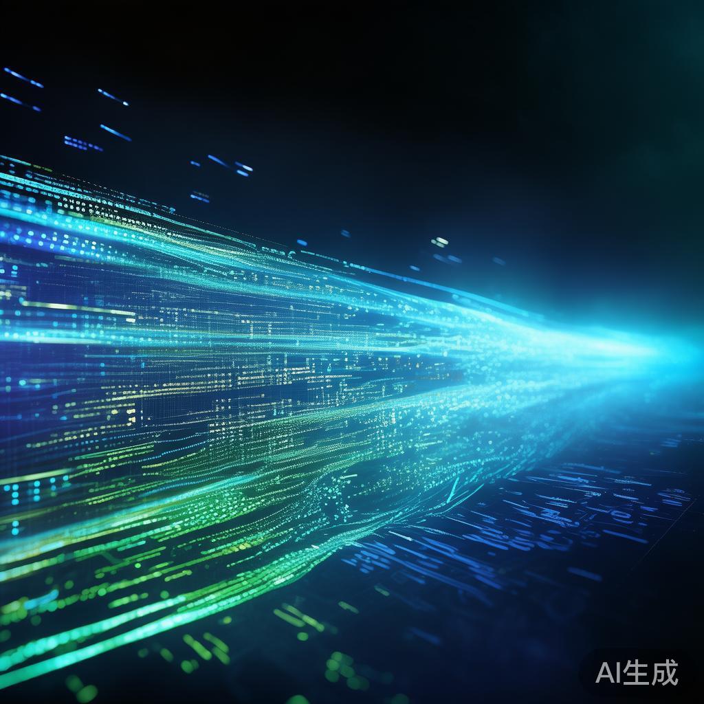 高速稳定：优质的下载地址具有高速下载通道，减少等待