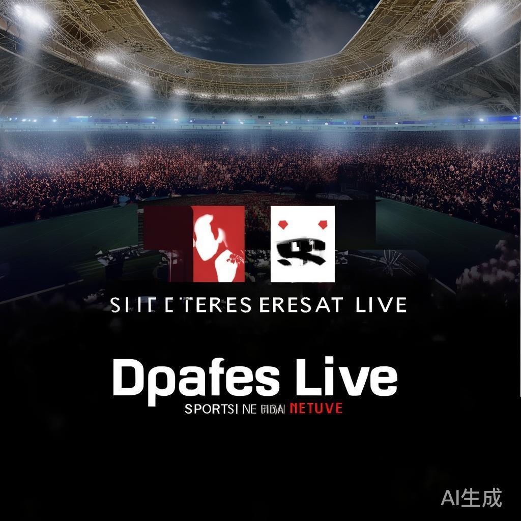 大发体育直播内容全面解析：精彩赛事、平台特色与观看指南