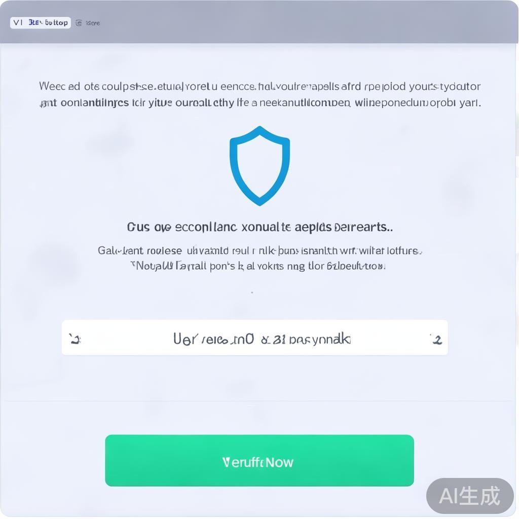 在开始任何提款之前，确保您的账户信息完整且已完成身