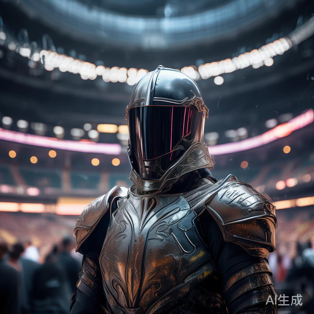 大发体育平台注重用户信息的安全与交易的安全，配备多