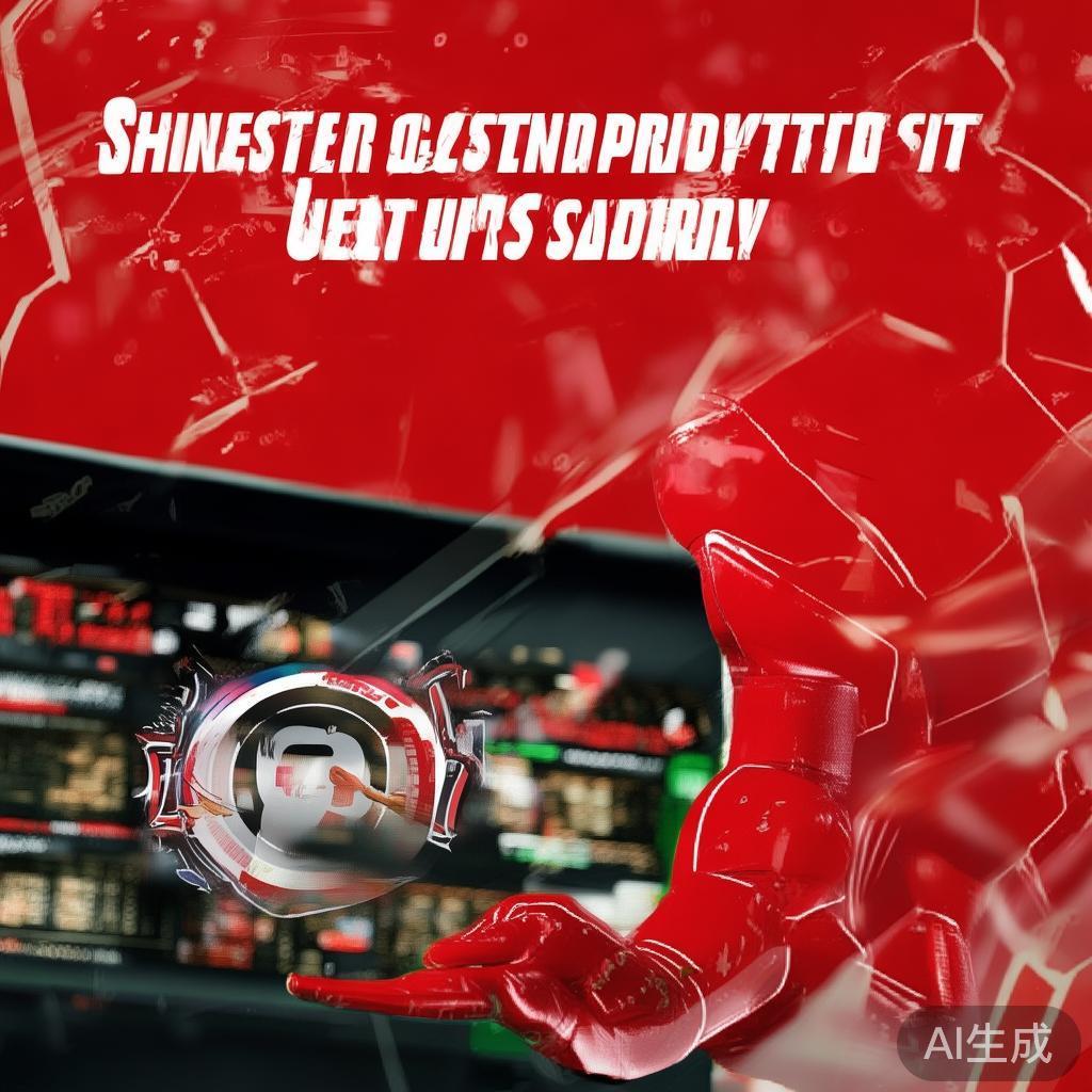 如何详细操作大发体育备用网站的注册流程指南