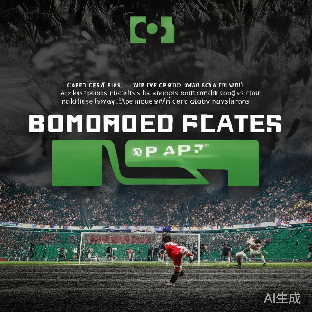 2023年大发体育app推荐球员排行榜全面解析与最新趋势 在当今体育博彩行业,许多玩家都希望掌握最新、最精准