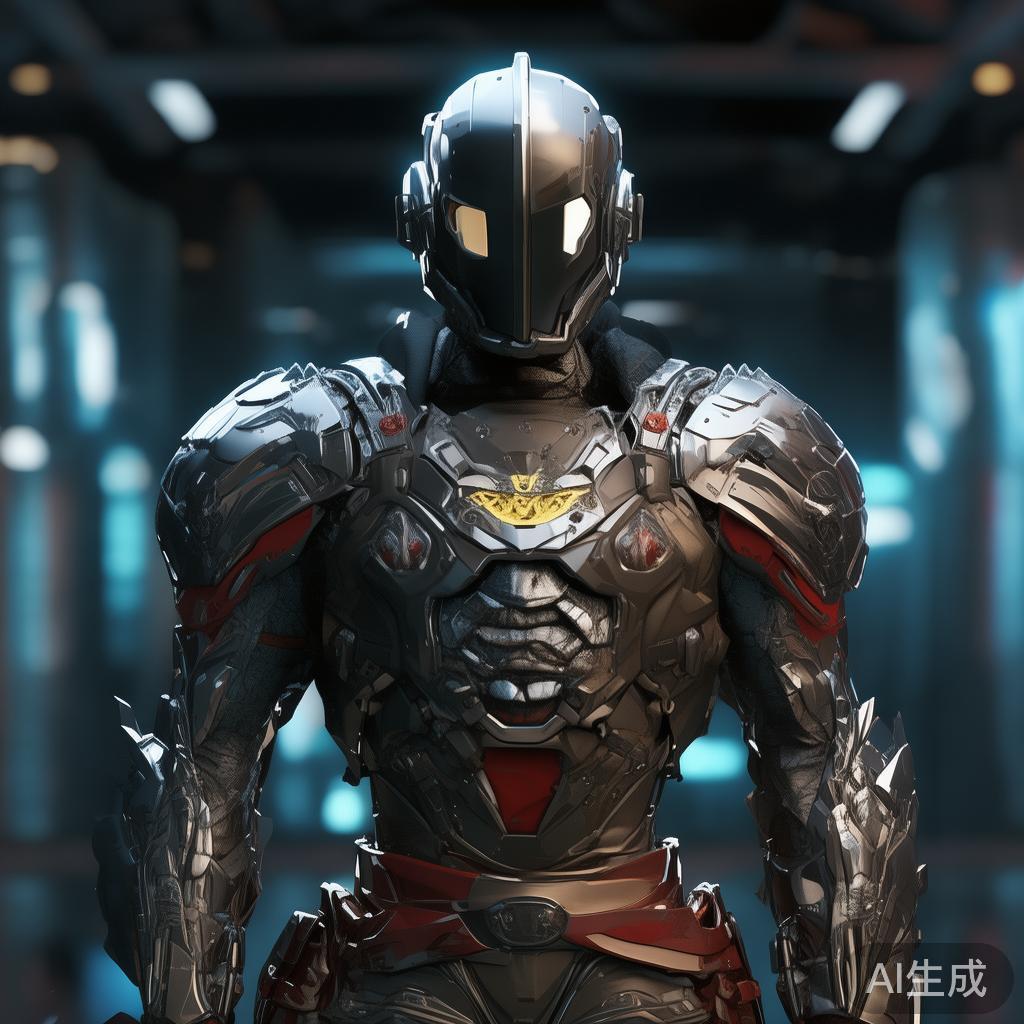 全面解析大发体育国际开户流程及操作指南