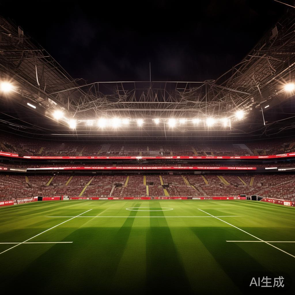 大发体育平台官方网站:全面保障安全可靠的赛事体验与优质服务 体育娱乐平台的兴起为用户提供了丰富的娱乐体验,但同