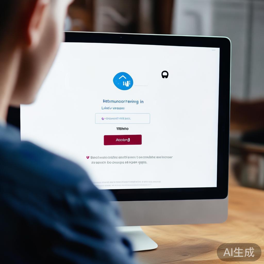 全面解析大发体育娱乐：安全可靠登录指南及最新体验方法