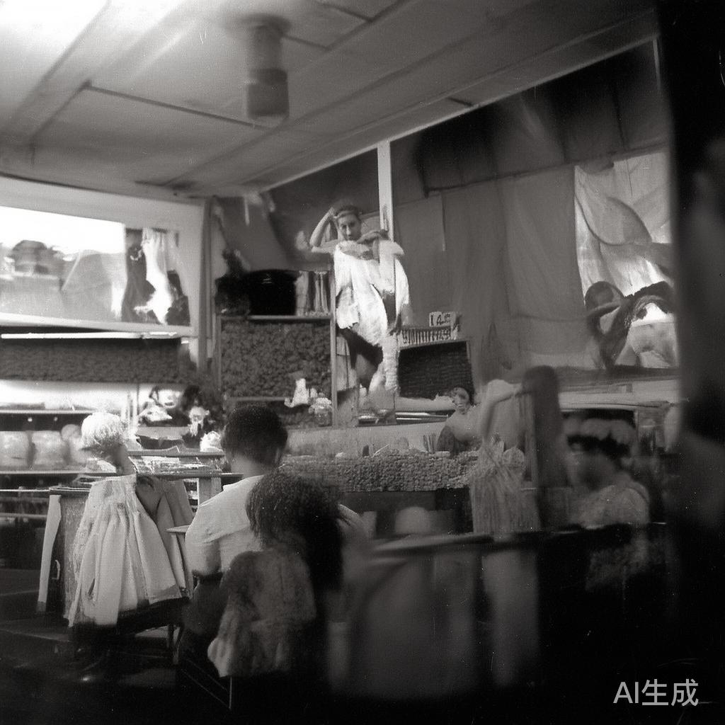 国家电投大发源体育中心实地考察与发展前景调研分析 国家电投大发源体育中心作为区域体育文化的重要标志,