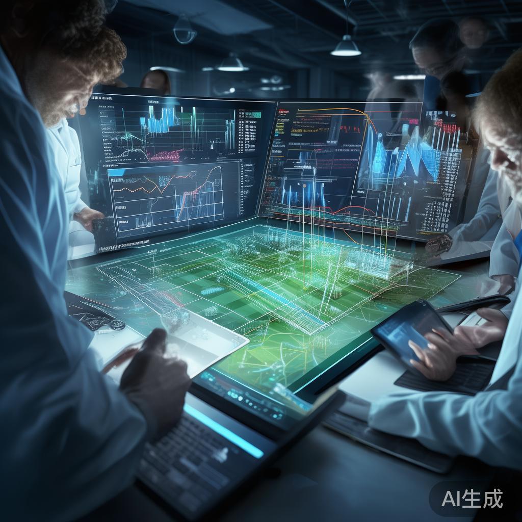 体育赛事预测，实际上是建立在对比赛双方状态、战术策
