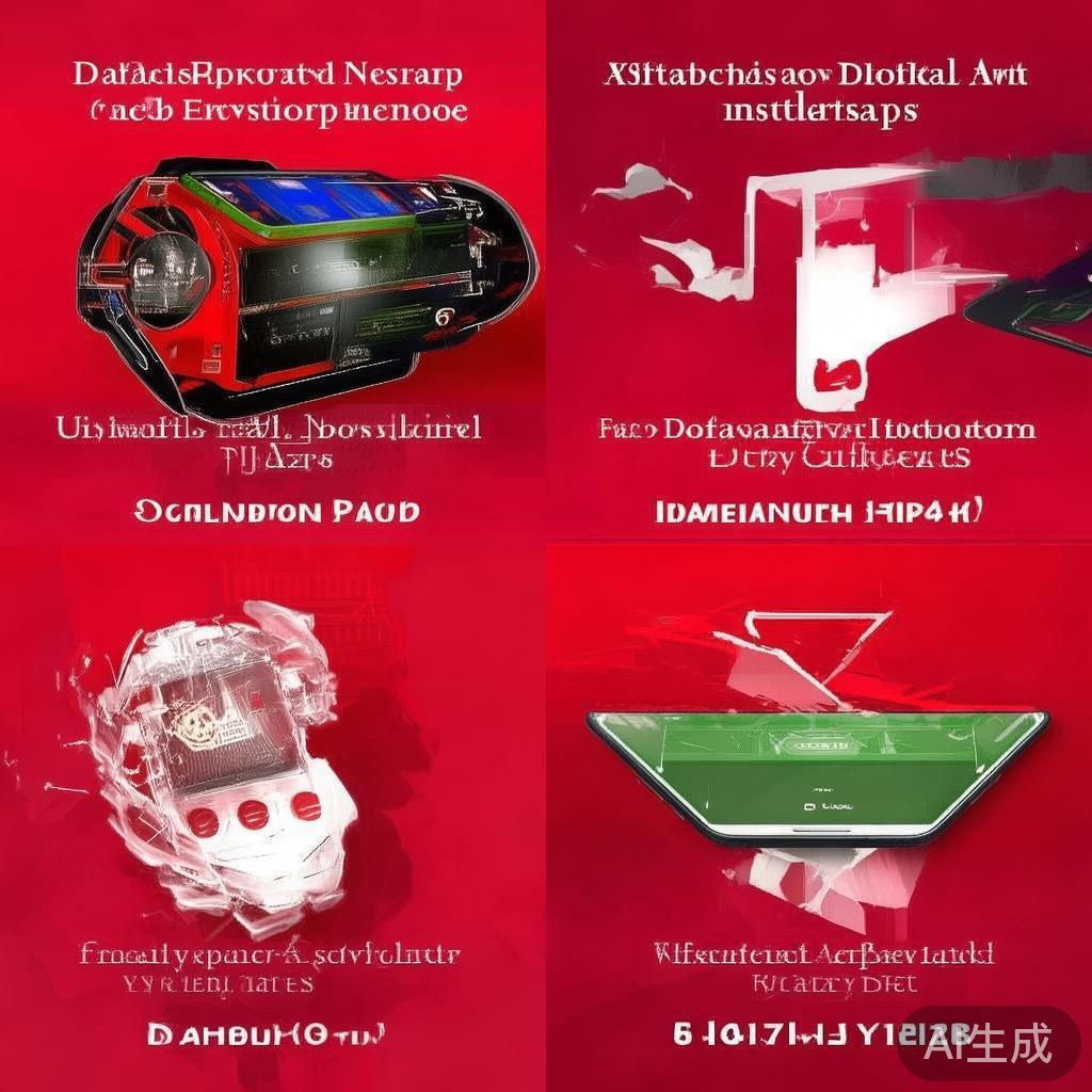 详尽指南:大发体育app下载安装及注册使用全流程介绍 在当今数字娱乐娱乐不断发展的背景下,越来越多的用户