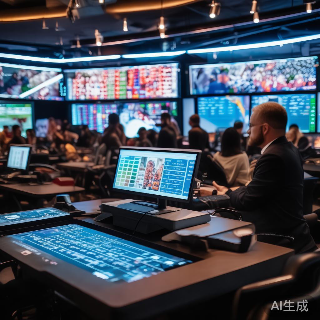 大发体育dafabet注册常见问题解答完整版指南 在当今互联网时代,线上体育博彩已成为许多体育迷和博