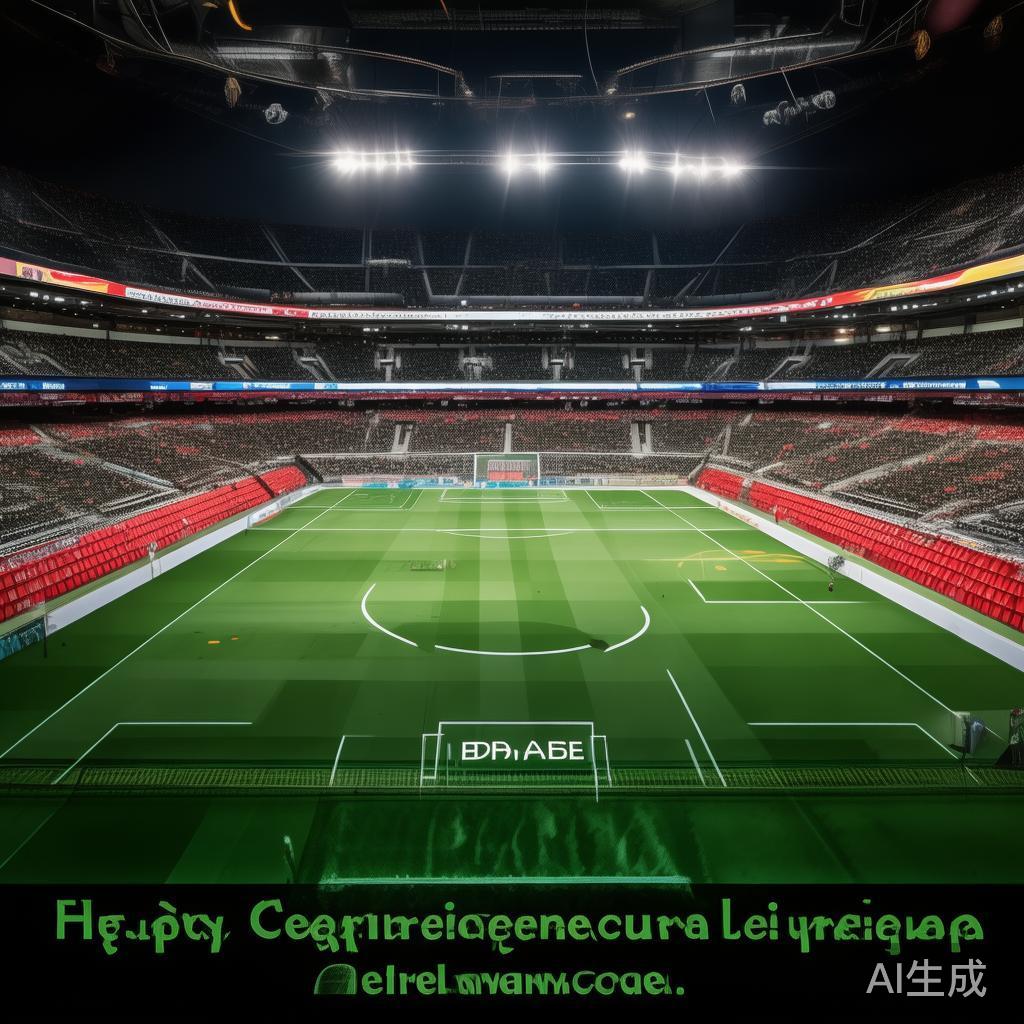 作为业界知名的体育和娱乐平台之一，大发体育以其优质