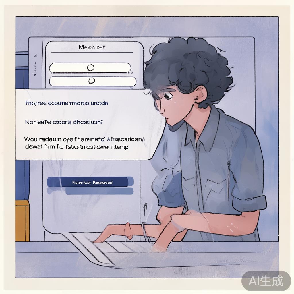 解决大发体育官网登录问题的实用方法与详细教程 确保账号信息正确无误
登录信息输入错误是最常见的