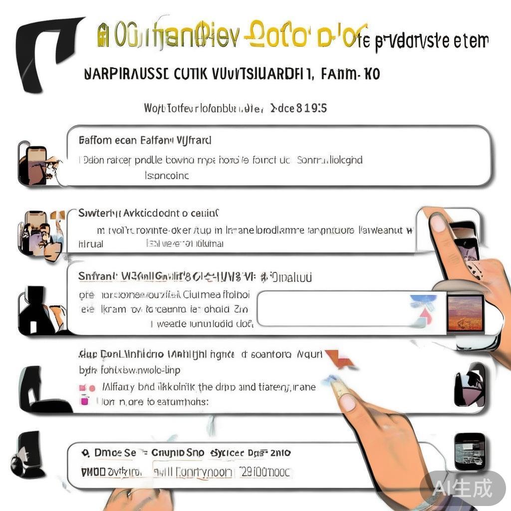 步骤一：打开手机浏览器，输入大发体育官网网址。
